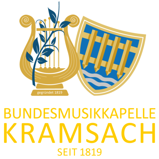 Bundesmusikkapelle Kramsach
