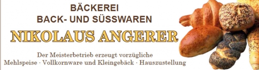 angerer