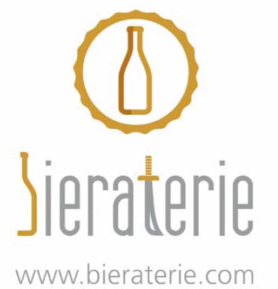 bieraterie