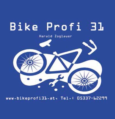 bikeprofi31