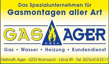 gas_ager