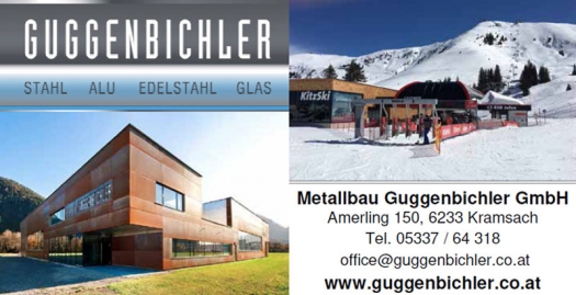 guggenbichler