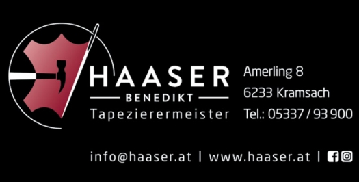 haaser