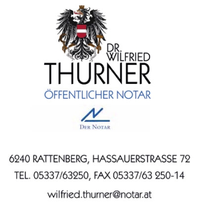 notar_thurner