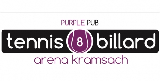 purplepub