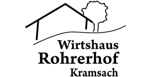 rohrerhof