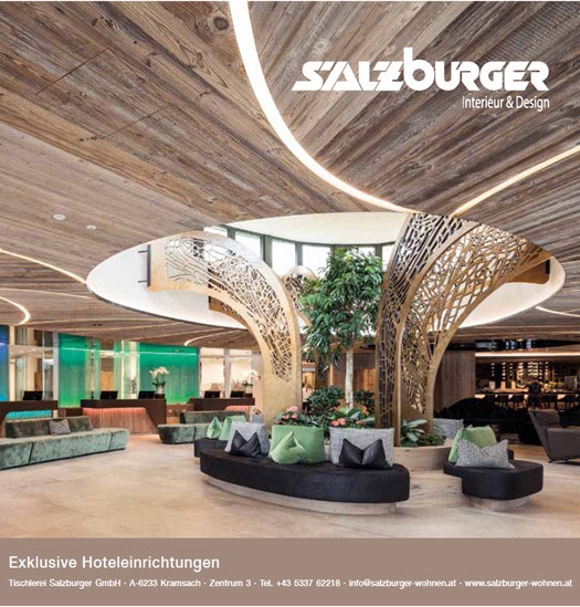 salzburger