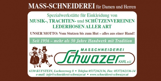 schwazer