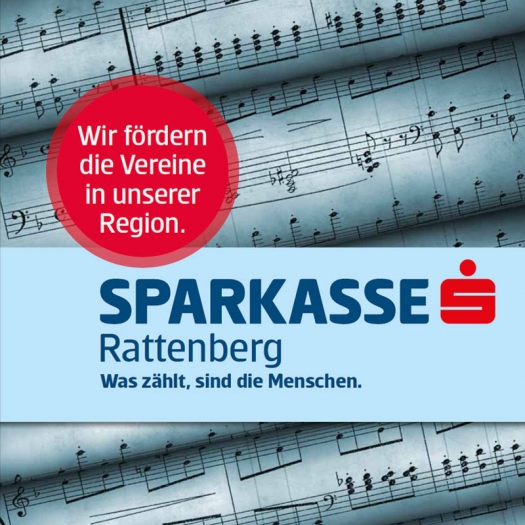 sparkasse_rattenberg