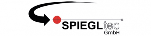 spiegltec