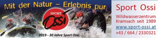 sport_ossi