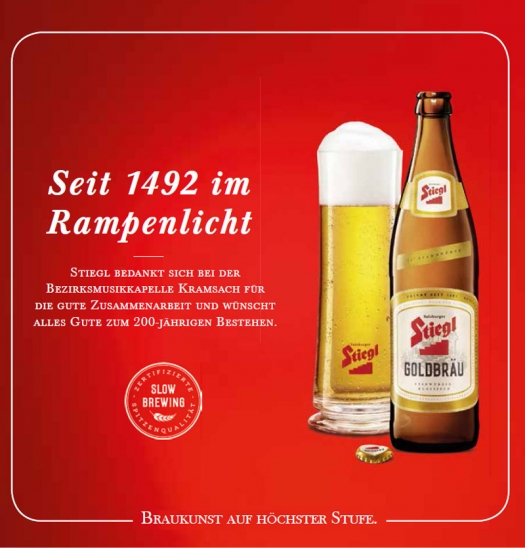 stiegl