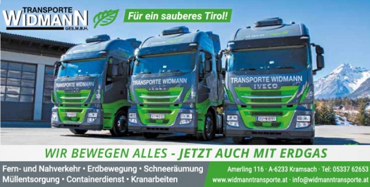 transporte_widmann