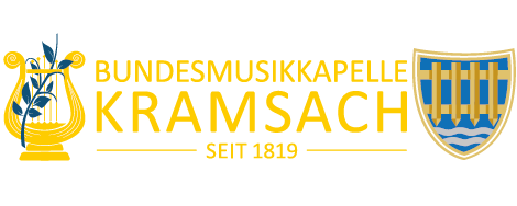 Offizielle Website der BMK Kramsach