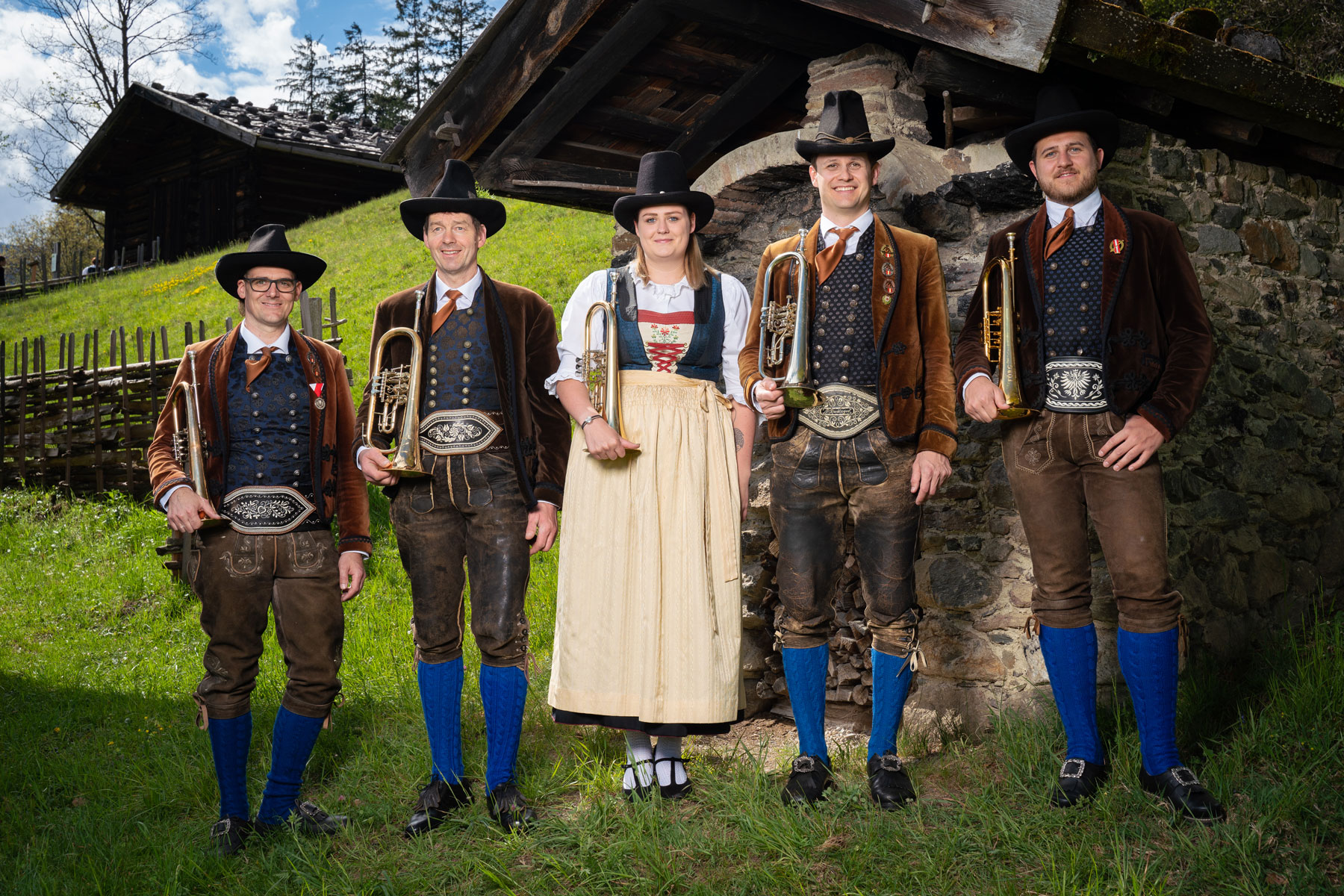 register_fluegelhorn-2019 register_fluegelhorn-2019