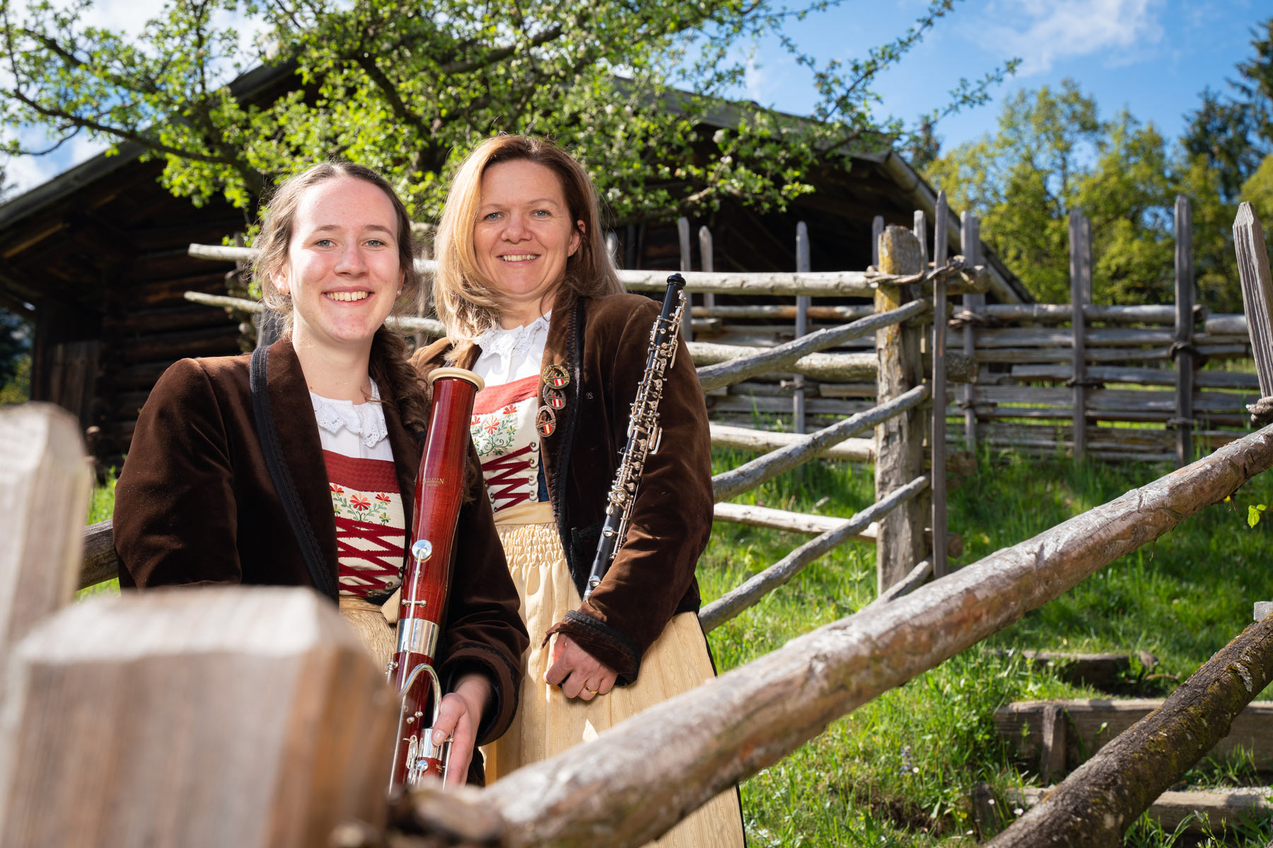 register_oboe-fagott-2019 register_oboe-fagott-2019