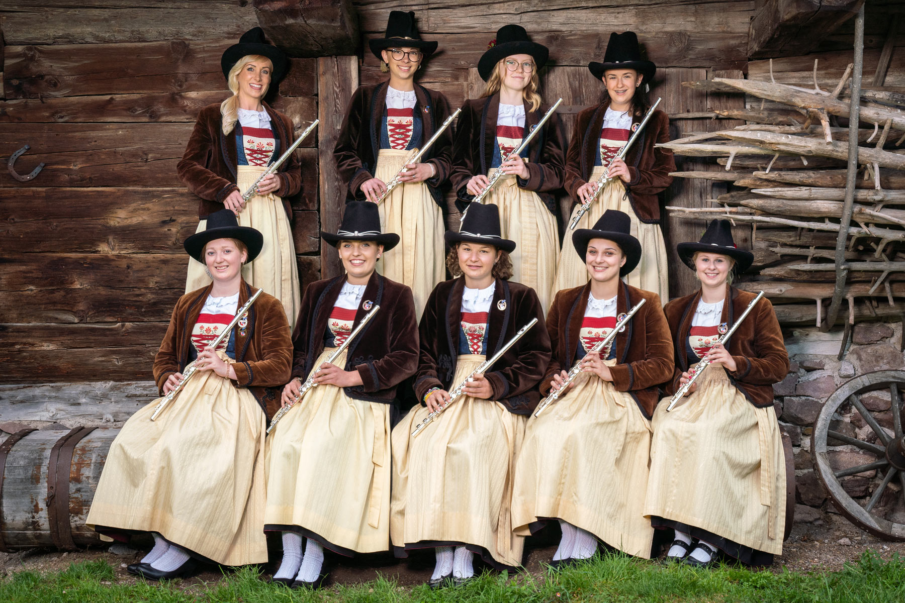 register_querfloeten-2019 register_querfloeten-2019