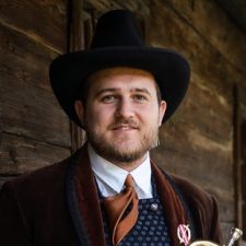 Peter Schneider